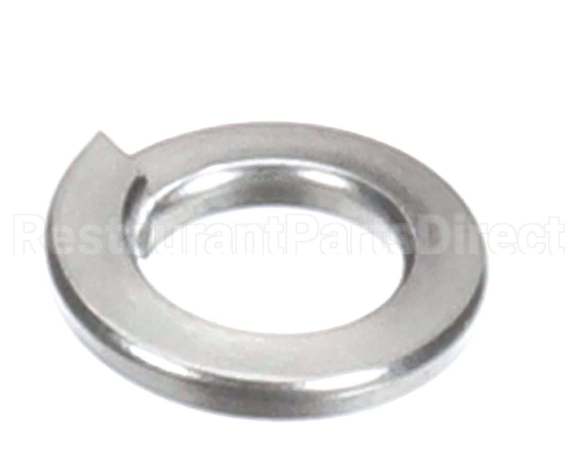 X08102 Globe Lock Washer