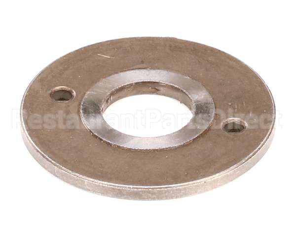 X08105 Globe Lead-In Oil Pad