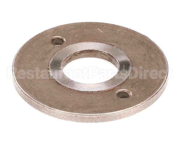 X08105 Globe Lead-In Oil Pad