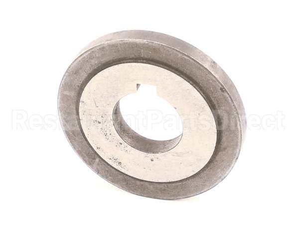 X08108 Globe Bushing