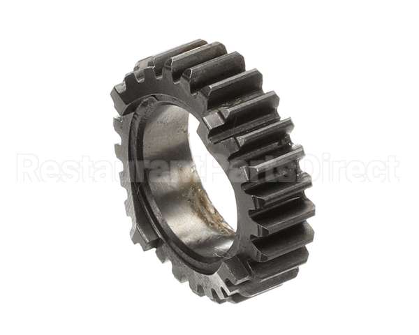 X08109 Globe Gear Clutch (25 Tooth)