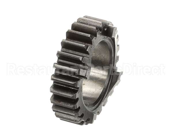 X08109 Globe Gear Clutch (25 Tooth)