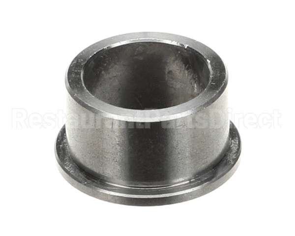 X08111 Globe Second Speed Bushing