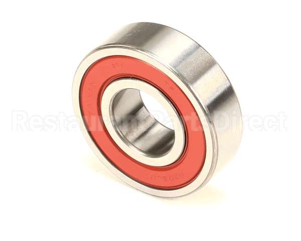 X08114 Globe Bearing