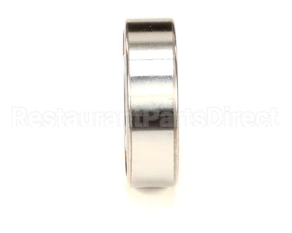 X08114 Globe Bearing