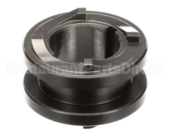 X08123 Globe Clutch Sleeve