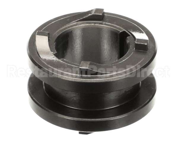 X08123 Globe Clutch Sleeve