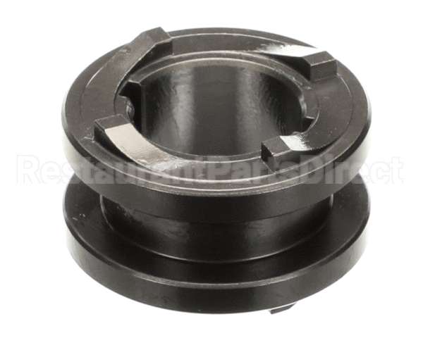 X08123 Globe Clutch Sleeve