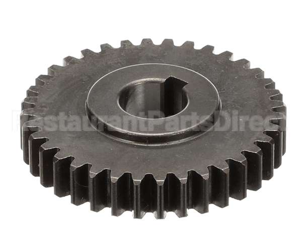 X08132 Globe Third Speed Gear (36 Tooth)