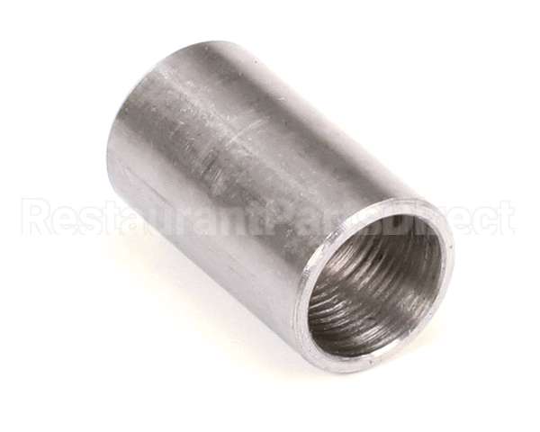 X08133 Globe Bronze Bushing