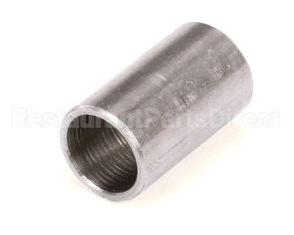 X08133 Globe Bronze Bushing