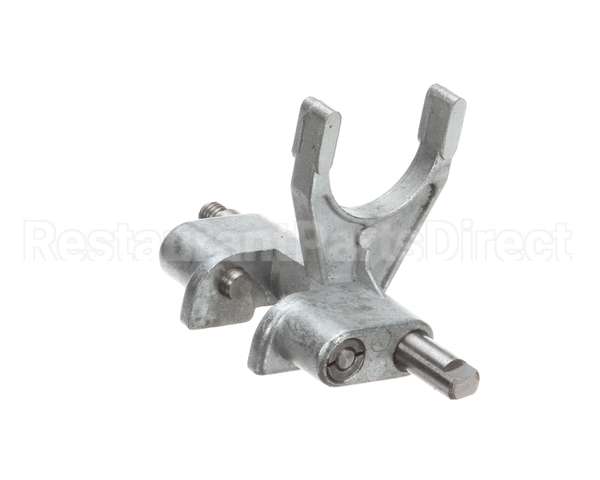 X08137-141 Globe Shifter Yoke Assembly