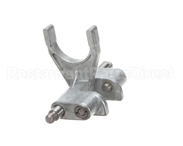 X08137-141 Globe Shifter Yoke Assembly