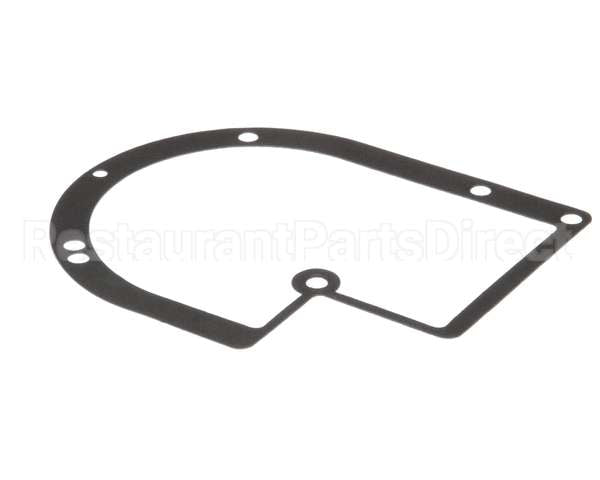 X08148-1 Globe Transmission Case Gasket