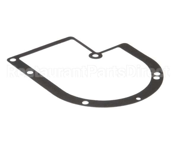 X08148-1 Globe Transmission Case Gasket