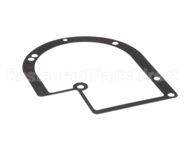 X08148-1 Globe Transmission Case Gasket