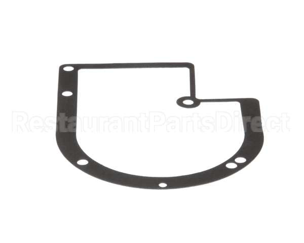X08148-1 Globe Transmission Case Gasket