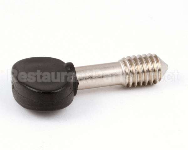 X10005 Globe Thumb Screw