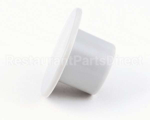 X10007 Globe Attachment Hole Plug
