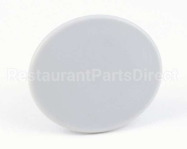 X10007 Globe Attachment Hole Plug