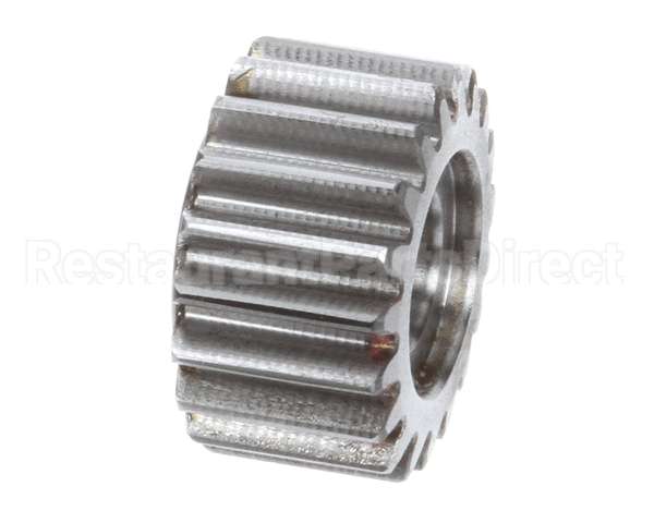 X10009 Globe Pinion Beater (19 Tooth)