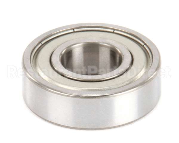X10010 Globe Bearing