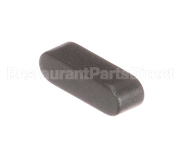 X10014 Globe Key (5X5X17Mm)