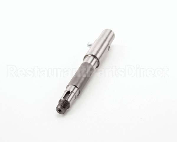 X10015 Globe Planetary Shaft