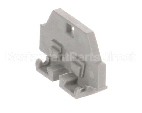 X10029-EC Globe Connecting Block End Cap