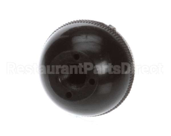 X10045-1 Globe Gear Shift Lever Knob
