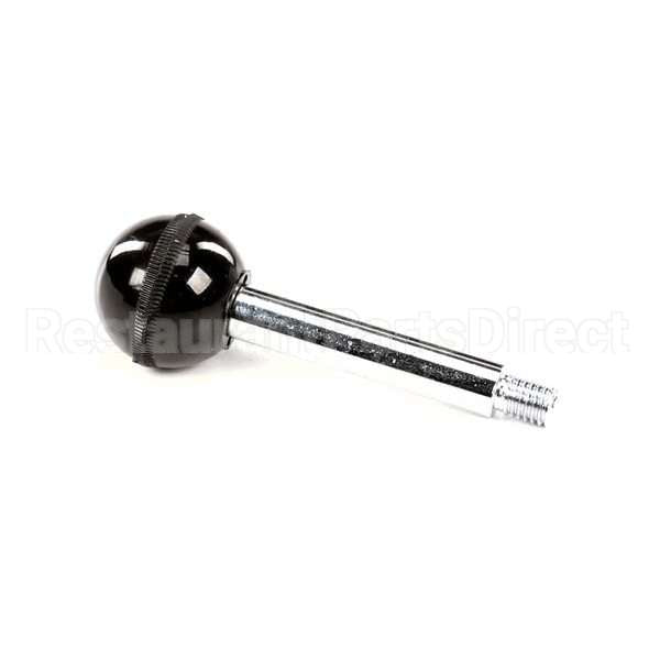 X10045 Compatible Globe Gear Shift Lever With Knob