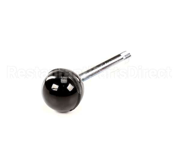 X10045 Globe Gear Shift Lever With Knob