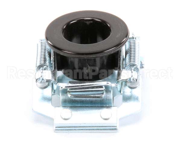 X10052 Globe Clutch