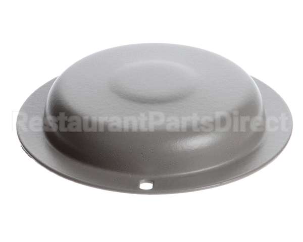 X10053 Globe Cover