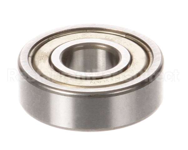 X10068 Globe Bearing