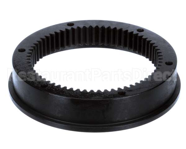 X10078 Globe Planetary Internal Gear