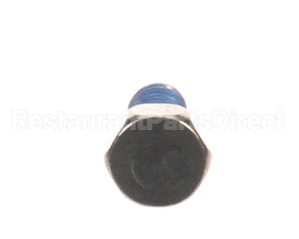 X10083 Globe External Hex Head Screw