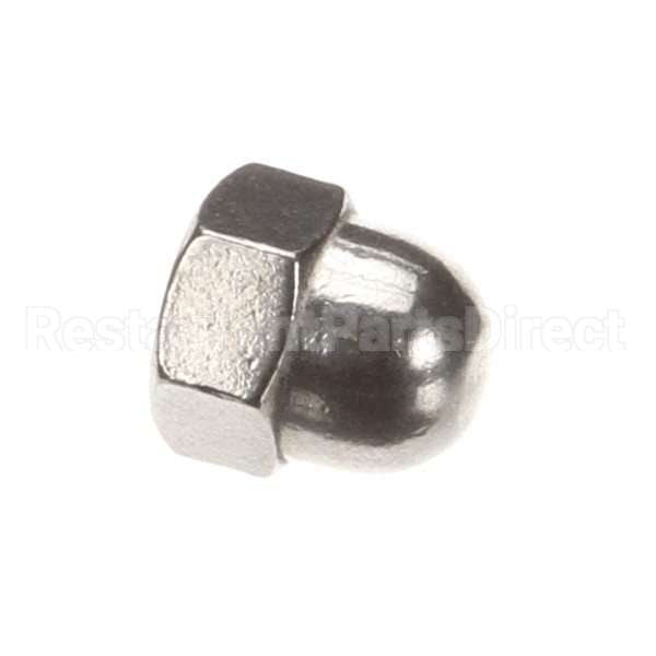 X10088 Compatible Globe Acorn Nut