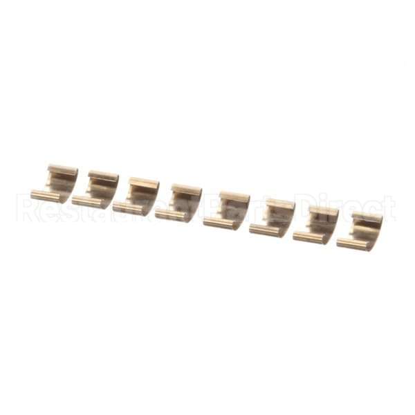 X10093 Compatible Globe Gear Spring (Set Of 8 Per Bag)