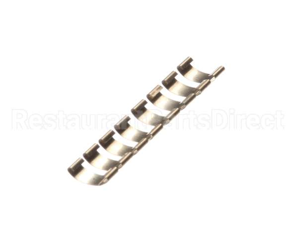 X10093 Globe Gear Spring (Set Of 8 Per Bag)