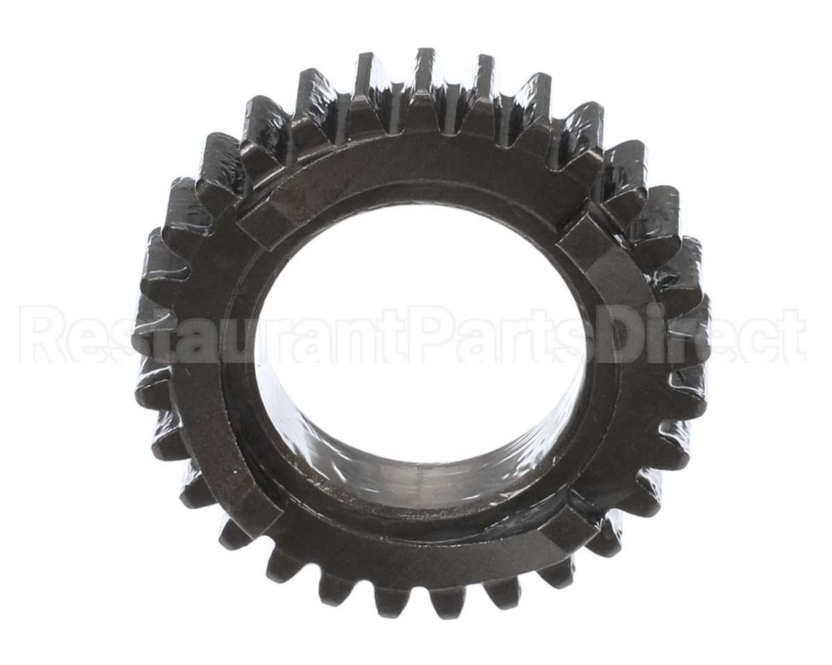 X10096 Globe Gear Clutch