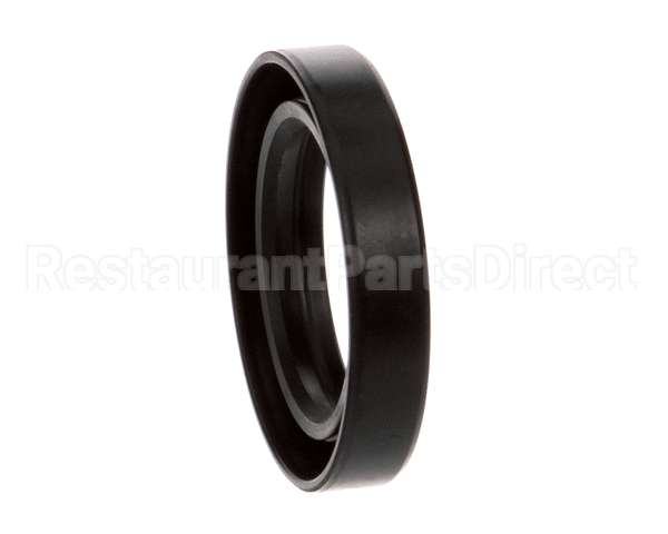 X10105 Globe Oil Seal