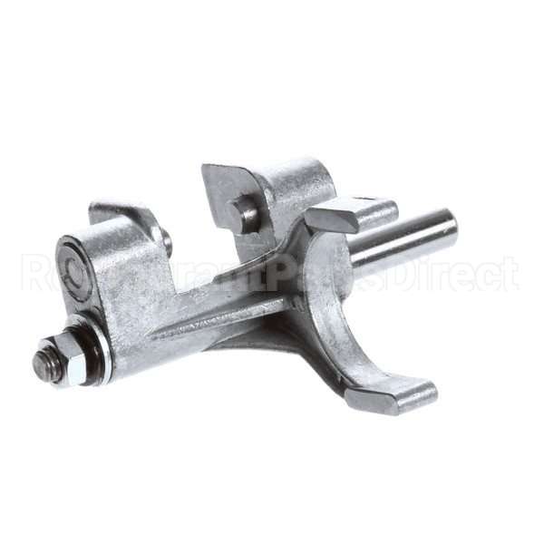 X10111-116 Compatible Globe Shifter Yoke Assembly