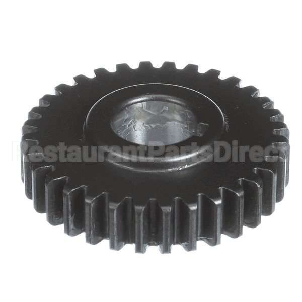 X10126 Compatible Globe Gear (32 Tooth)