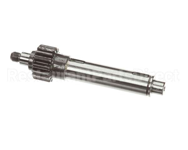 X10129 Globe Transmission Shaft
