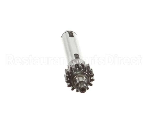 X10129 Globe Transmission Shaft