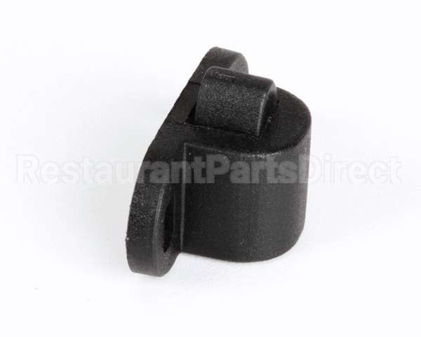 X10134 Globe Safety Guard Spring Lock