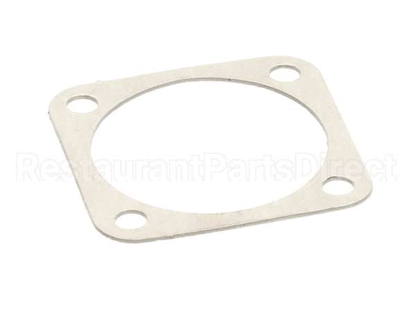 X10199 Globe Gasket (Gear Shift)