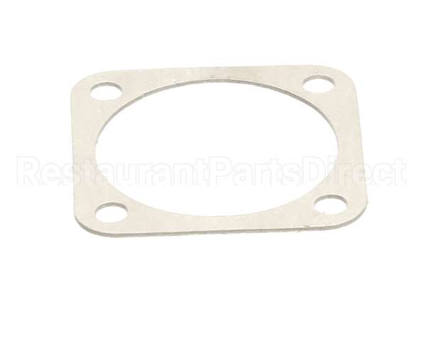 X10199 Globe Gasket (Gear Shift)