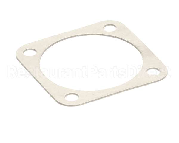 X10199 Globe Gasket (Gear Shift)